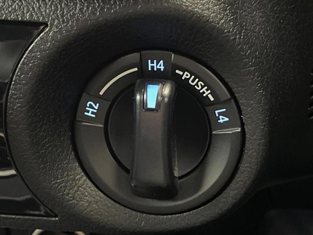 ハイラックス Z GRスポーツ 4WD 8インチナビ機能付きディスプレイオーディオ 全周囲カメラ レーダークルーズコントロール パワーシート プリクラッシュセーフティ LEDヘッドライト ベッドライナー(35枚目)