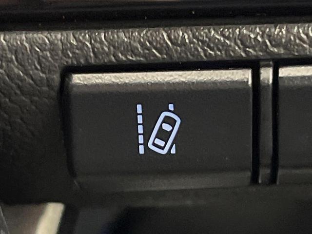 ハイラックス Z GRスポーツ 4WD 8インチナビ機能付きディスプレイオーディオ 全周囲カメラ レーダークルーズコントロール パワーシート プリクラッシュセーフティ LEDヘッドライト ベッドライナー(37枚目)