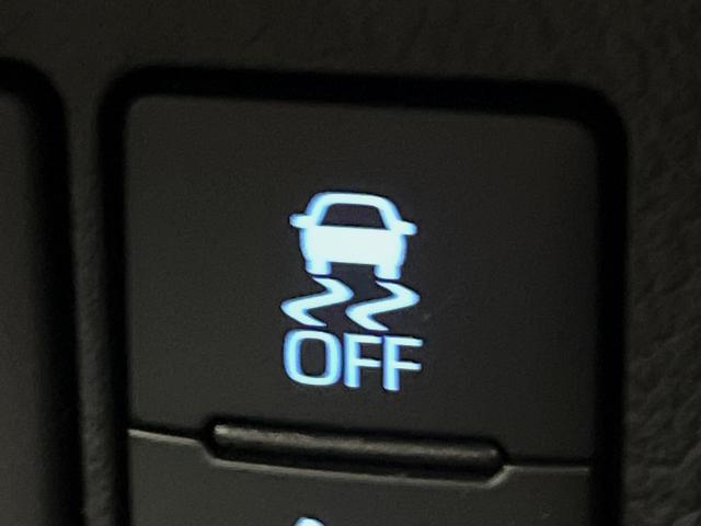 ハイラックス Z GRスポーツ 4WD 8インチナビ機能付きディスプレイオーディオ 全周囲カメラ レーダークルーズコントロール パワーシート プリクラッシュセーフティ LEDヘッドライト ベッドライナー(38枚目)