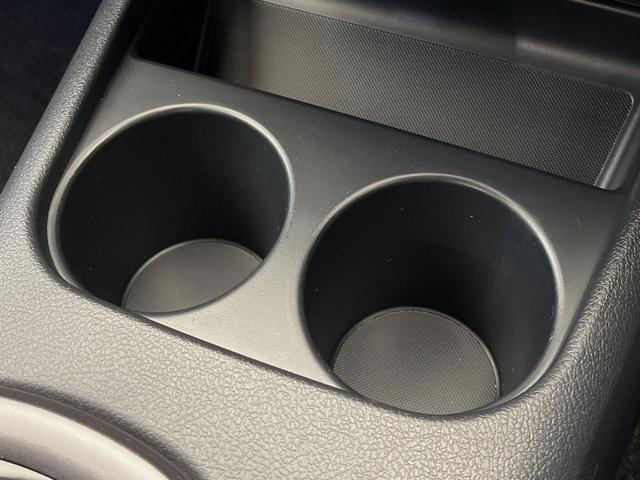 ハイラックス Z GRスポーツ 4WD 8インチナビ機能付きディスプレイオーディオ 全周囲カメラ レーダークルーズコントロール パワーシート プリクラッシュセーフティ LEDヘッドライト ベッドライナー(39枚目)