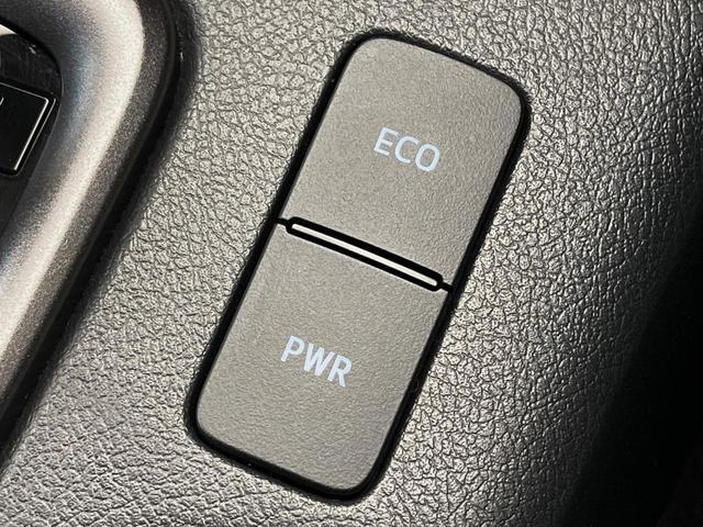 ハイラックス Z GRスポーツ 4WD 8インチナビ機能付きディスプレイオーディオ 全周囲カメラ レーダークルーズコントロール パワーシート プリクラッシュセーフティ LEDヘッドライト ベッドライナー(40枚目)