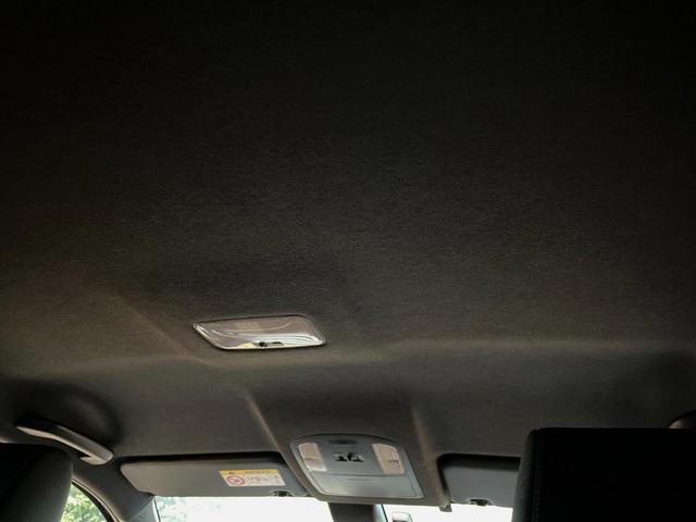 ハイラックス Z GRスポーツ 4WD 8インチナビ機能付きディスプレイオーディオ 全周囲カメラ レーダークルーズコントロール パワーシート プリクラッシュセーフティ LEDヘッドライト ベッドライナー(41枚目)