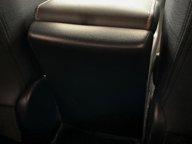 ハイラックス Z GRスポーツ 4WD 8インチナビ機能付きディスプレイオーディオ 全周囲カメラ レーダークルーズコントロール パワーシート プリクラッシュセーフティ LEDヘッドライト ベッドライナー(51枚目)