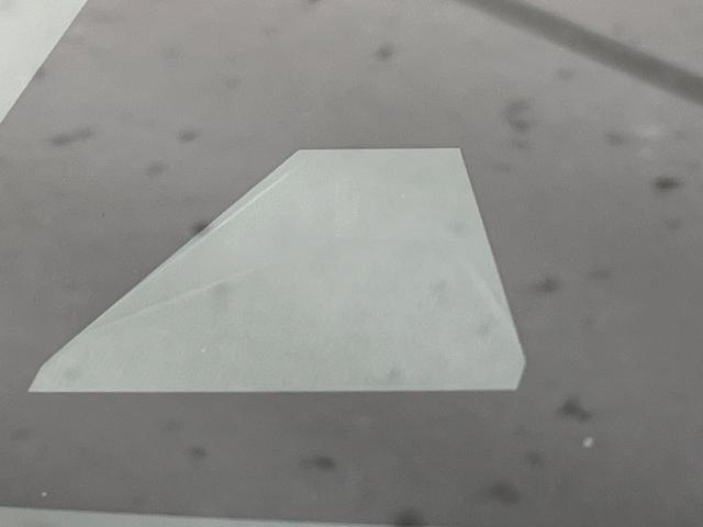 ハイラックス Z GRスポーツ 4WD 8インチナビ機能付きディスプレイオーディオ 全周囲カメラ レーダークルーズコントロール パワーシート プリクラッシュセーフティ LEDヘッドライト ベッドライナー(60枚目)