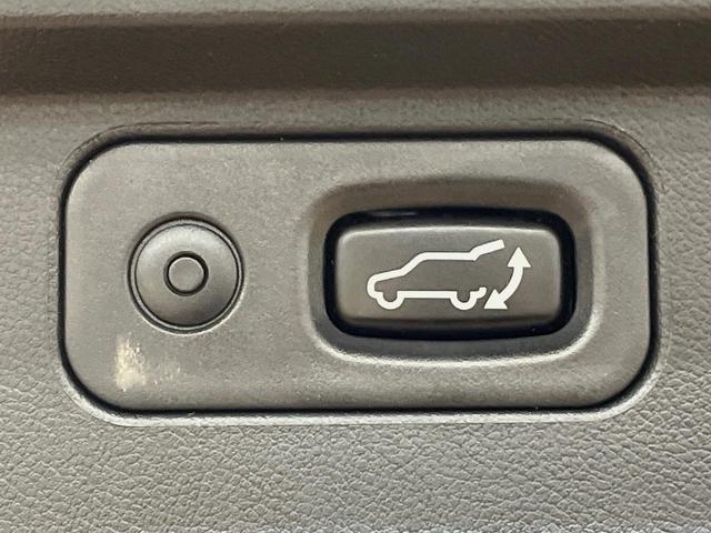 デリカD:5 P BIGX11型ナビ 8人乗 グッドリッチ16インチオールテレーンタイヤ 禁煙車 全周囲カメラ 両側電動ドア パワーバックドア シートヒーター パワーシート LEDヘッドライト ETC フルセグ(6枚目)