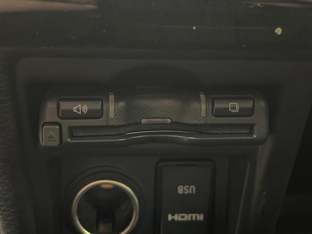 デリカD:5 P BIGX11型ナビ 8人乗 グッドリッチ16インチオールテレーンタイヤ 禁煙車 全周囲カメラ 両側電動ドア パワーバックドア シートヒーター パワーシート LEDヘッドライト ETC フルセグ(9枚目)