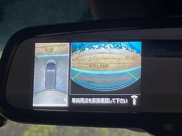 デリカD:5 P BIGX11型ナビ 8人乗 グッドリッチ16インチオールテレーンタイヤ 禁煙車 全周囲カメラ 両側電動ドア パワーバックドア シートヒーター パワーシート LEDヘッドライト ETC フルセグ(25枚目)