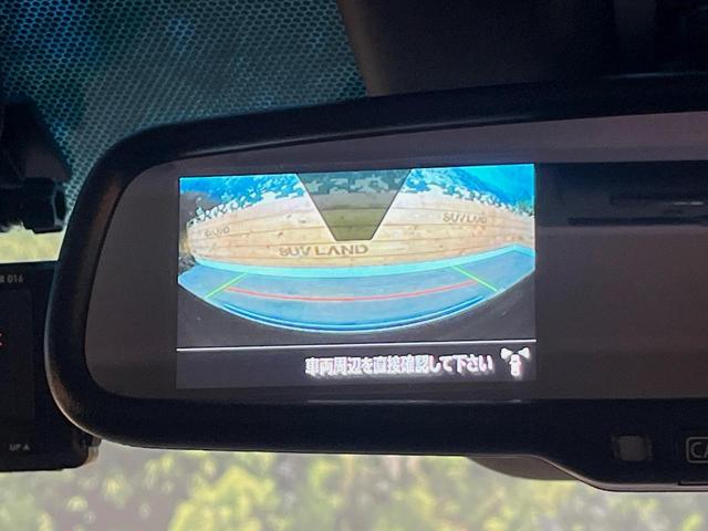 デリカD:5 P BIGX11型ナビ 8人乗 グッドリッチ16インチオールテレーンタイヤ 禁煙車 全周囲カメラ 両側電動ドア パワーバックドア シートヒーター パワーシート LEDヘッドライト ETC フルセグ(26枚目)