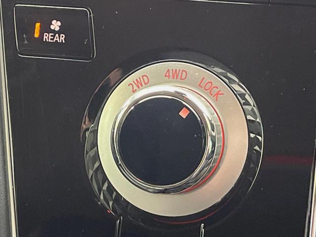 デリカD:5 P BIGX11型ナビ 8人乗 グッドリッチ16インチオールテレーンタイヤ 禁煙車 全周囲カメラ 両側電動ドア パワーバックドア シートヒーター パワーシート LEDヘッドライト ETC フルセグ(31枚目)