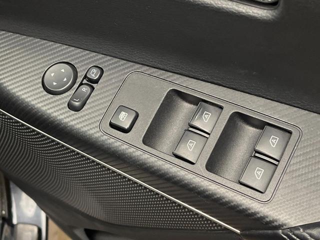 デリカD:5 P BIGX11型ナビ 8人乗 グッドリッチ16インチオールテレーンタイヤ 禁煙車 全周囲カメラ 両側電動ドア パワーバックドア シートヒーター パワーシート LEDヘッドライト ETC フルセグ(32枚目)