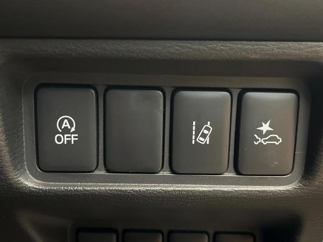 デリカD:5 P BIGX11型ナビ 8人乗 グッドリッチ16インチオールテレーンタイヤ 禁煙車 全周囲カメラ 両側電動ドア パワーバックドア シートヒーター パワーシート LEDヘッドライト ETC フルセグ(34枚目)