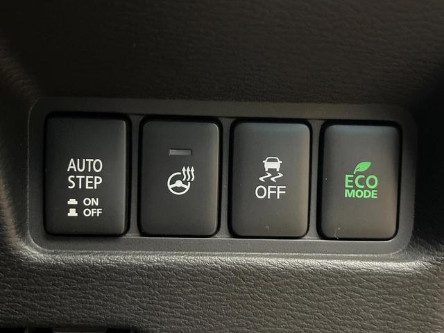 デリカD:5 P BIGX11型ナビ 8人乗 グッドリッチ16インチオールテレーンタイヤ 禁煙車 全周囲カメラ 両側電動ドア パワーバックドア シートヒーター パワーシート LEDヘッドライト ETC フルセグ(35枚目)