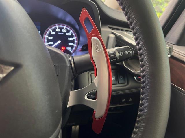 デリカD:5 P BIGX11型ナビ 8人乗 グッドリッチ16インチオールテレーンタイヤ 禁煙車 全周囲カメラ 両側電動ドア パワーバックドア シートヒーター パワーシート LEDヘッドライト ETC フルセグ(37枚目)