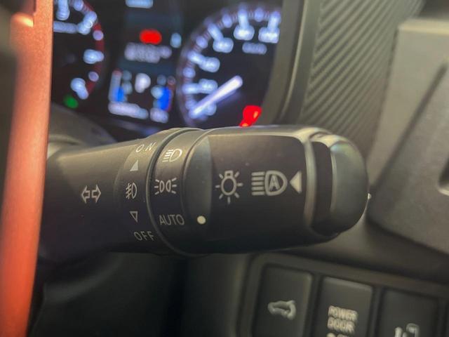 デリカD:5 P BIGX11型ナビ 8人乗 グッドリッチ16インチオールテレーンタイヤ 禁煙車 全周囲カメラ 両側電動ドア パワーバックドア シートヒーター パワーシート LEDヘッドライト ETC フルセグ(39枚目)