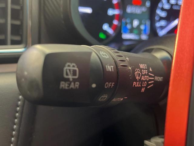 デリカD:5 P BIGX11型ナビ 8人乗 グッドリッチ16インチオールテレーンタイヤ 禁煙車 全周囲カメラ 両側電動ドア パワーバックドア シートヒーター パワーシート LEDヘッドライト ETC フルセグ(40枚目)