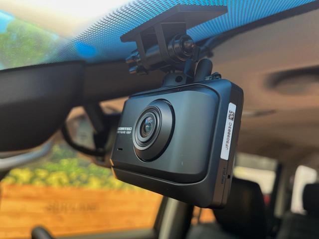 デリカD:5 P BIGX11型ナビ 8人乗 グッドリッチ16インチオールテレーンタイヤ 禁煙車 全周囲カメラ 両側電動ドア パワーバックドア シートヒーター パワーシート LEDヘッドライト ETC フルセグ(46枚目)