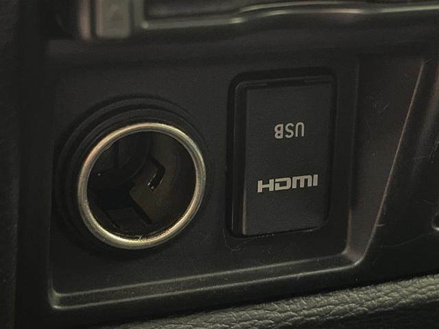 デリカD:5 P BIGX11型ナビ 8人乗 グッドリッチ16インチオールテレーンタイヤ 禁煙車 全周囲カメラ 両側電動ドア パワーバックドア シートヒーター パワーシート LEDヘッドライト ETC フルセグ(47枚目)