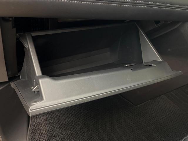 デリカD:5 P BIGX11型ナビ 8人乗 グッドリッチ16インチオールテレーンタイヤ 禁煙車 全周囲カメラ 両側電動ドア パワーバックドア シートヒーター パワーシート LEDヘッドライト ETC フルセグ(48枚目)