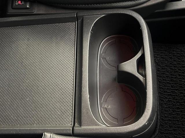 デリカD:5 P BIGX11型ナビ 8人乗 グッドリッチ16インチオールテレーンタイヤ 禁煙車 全周囲カメラ 両側電動ドア パワーバックドア シートヒーター パワーシート LEDヘッドライト ETC フルセグ(50枚目)