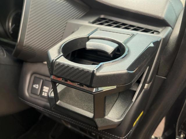 デリカD:5 P BIGX11型ナビ 8人乗 グッドリッチ16インチオールテレーンタイヤ 禁煙車 全周囲カメラ 両側電動ドア パワーバックドア シートヒーター パワーシート LEDヘッドライト ETC フルセグ(51枚目)