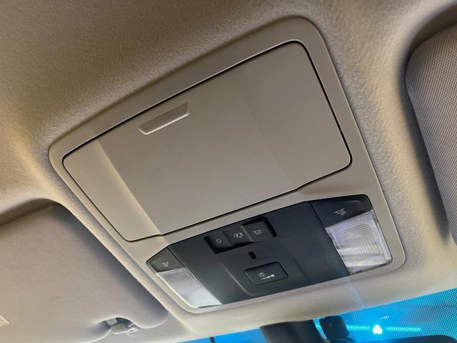 デリカD:5 P BIGX11型ナビ 8人乗 グッドリッチ16インチオールテレーンタイヤ 禁煙車 全周囲カメラ 両側電動ドア パワーバックドア シートヒーター パワーシート LEDヘッドライト ETC フルセグ(54枚目)