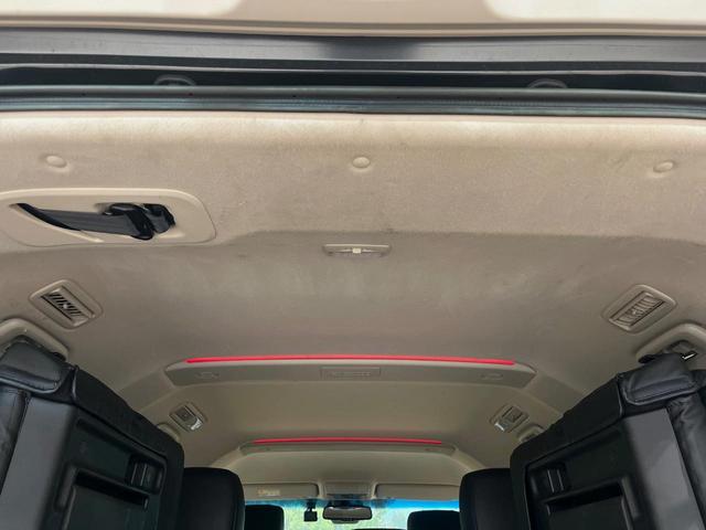 デリカD:5 P BIGX11型ナビ 8人乗 グッドリッチ16インチオールテレーンタイヤ 禁煙車 全周囲カメラ 両側電動ドア パワーバックドア シートヒーター パワーシート LEDヘッドライト ETC フルセグ(55枚目)