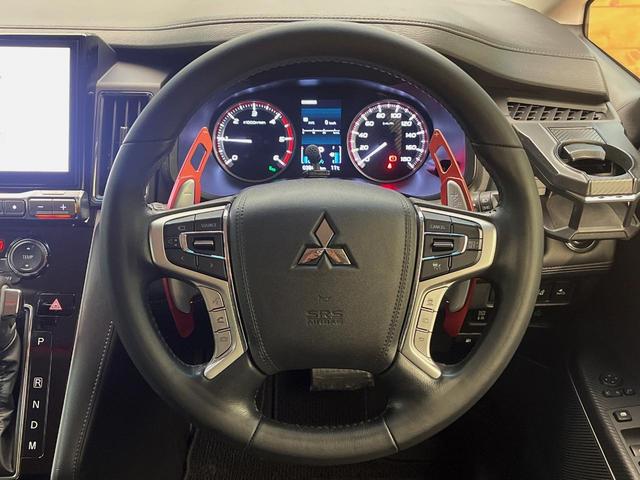 デリカD:5 P BIGX11型ナビ 8人乗 グッドリッチ16インチオールテレーンタイヤ 禁煙車 全周囲カメラ 両側電動ドア パワーバックドア シートヒーター パワーシート LEDヘッドライト ETC フルセグ(60枚目)