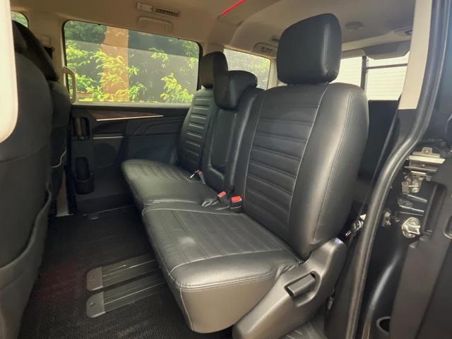 デリカD:5 P BIGX11型ナビ 8人乗 グッドリッチ16インチオールテレーンタイヤ 禁煙車 全周囲カメラ 両側電動ドア パワーバックドア シートヒーター パワーシート LEDヘッドライト ETC フルセグ(63枚目)