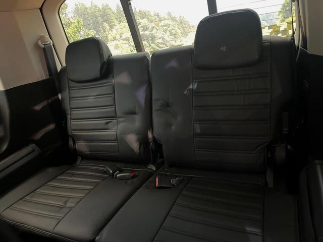 デリカD:5 P BIGX11型ナビ 8人乗 グッドリッチ16インチオールテレーンタイヤ 禁煙車 全周囲カメラ 両側電動ドア パワーバックドア シートヒーター パワーシート LEDヘッドライト ETC フルセグ(67枚目)