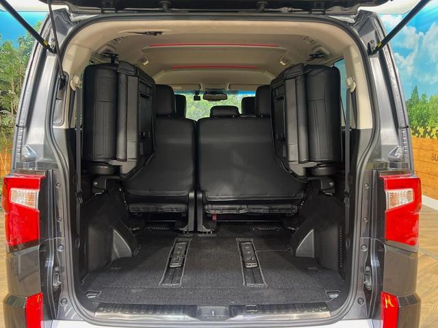 デリカD:5 P BIGX11型ナビ 8人乗 グッドリッチ16インチオールテレーンタイヤ 禁煙車 全周囲カメラ 両側電動ドア パワーバックドア シートヒーター パワーシート LEDヘッドライト ETC フルセグ(68枚目)