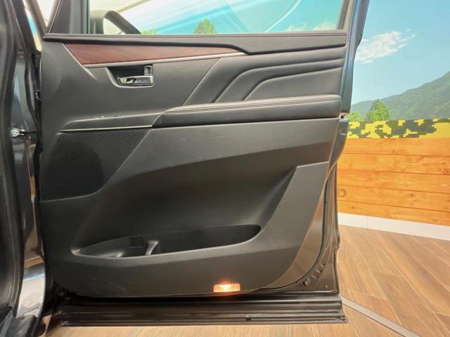 デリカD:5 P BIGX11型ナビ 8人乗 グッドリッチ16インチオールテレーンタイヤ 禁煙車 全周囲カメラ 両側電動ドア パワーバックドア シートヒーター パワーシート LEDヘッドライト ETC フルセグ(69枚目)