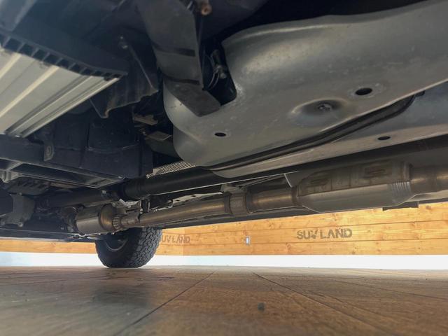 デリカD:5 P BIGX11型ナビ 8人乗 グッドリッチ16インチオールテレーンタイヤ 禁煙車 全周囲カメラ 両側電動ドア パワーバックドア シートヒーター パワーシート LEDヘッドライト ETC フルセグ(71枚目)