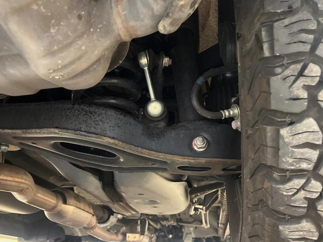 デリカD:5 P BIGX11型ナビ 8人乗 グッドリッチ16インチオールテレーンタイヤ 禁煙車 全周囲カメラ 両側電動ドア パワーバックドア シートヒーター パワーシート LEDヘッドライト ETC フルセグ(72枚目)