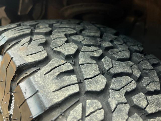 デリカD:5 P BIGX11型ナビ 8人乗 グッドリッチ16インチオールテレーンタイヤ 禁煙車 全周囲カメラ 両側電動ドア パワーバックドア シートヒーター パワーシート LEDヘッドライト ETC フルセグ(75枚目)