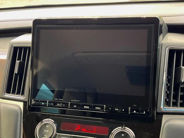 デリカD:5 ジャスパー 4WD 純正10型SDナビ 全周囲カメラ 後席モニター 両側電動スライドドア 衝突被害軽減システム レーダークルーズ 禁煙車 コーナーセンサー スマートキー LEDヘッドライト ETC(4枚目)