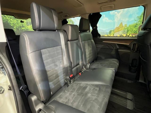 デリカD:5 ジャスパー 4WD 純正10型SDナビ 全周囲カメラ 後席モニター 両側電動スライドドア 衝突被害軽減システム レーダークルーズ 禁煙車 コーナーセンサー スマートキー LEDヘッドライト ETC(11枚目)