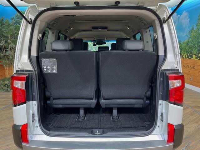 デリカD:5 ジャスパー 4WD 純正10型SDナビ 全周囲カメラ 後席モニター 両側電動スライドドア 衝突被害軽減システム レーダークルーズ 禁煙車 コーナーセンサー スマートキー LEDヘッドライト ETC(13枚目)