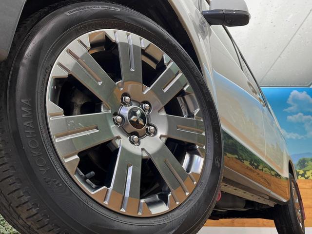 デリカD:5 ジャスパー 4WD 純正10型SDナビ 全周囲カメラ 後席モニター 両側電動スライドドア 衝突被害軽減システム レーダークルーズ 禁煙車 コーナーセンサー スマートキー LEDヘッドライト ETC(15枚目)