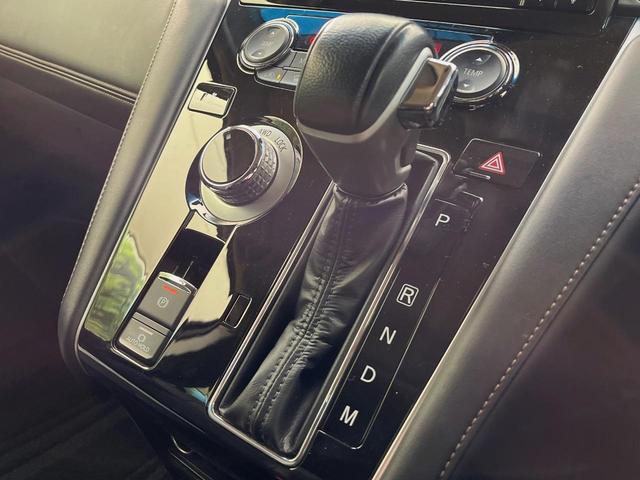 デリカD:5 ジャスパー 4WD 純正10型SDナビ 全周囲カメラ 後席モニター 両側電動スライドドア 衝突被害軽減システム レーダークルーズ 禁煙車 コーナーセンサー スマートキー LEDヘッドライト ETC(22枚目)