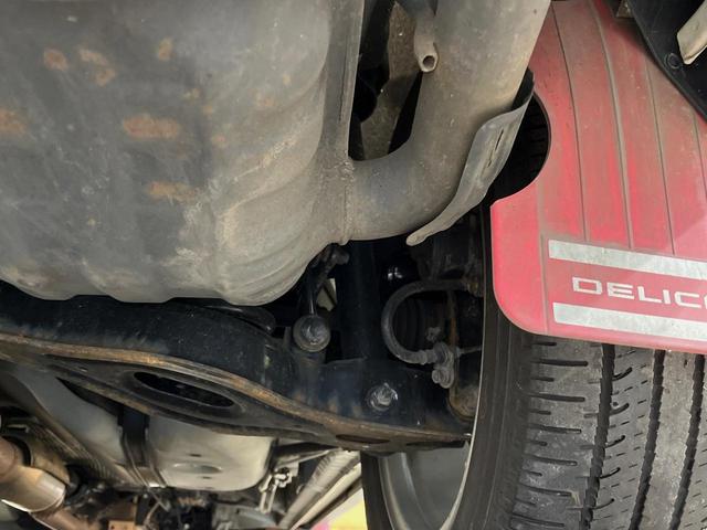 デリカD:5 ジャスパー 4WD 純正10型SDナビ 全周囲カメラ 後席モニター 両側電動スライドドア 衝突被害軽減システム レーダークルーズ 禁煙車 コーナーセンサー スマートキー LEDヘッドライト ETC(24枚目)