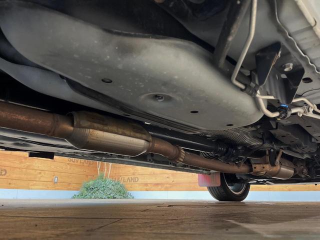 デリカD:5 ジャスパー 4WD 純正10型SDナビ 全周囲カメラ 後席モニター 両側電動スライドドア 衝突被害軽減システム レーダークルーズ 禁煙車 コーナーセンサー スマートキー LEDヘッドライト ETC(25枚目)