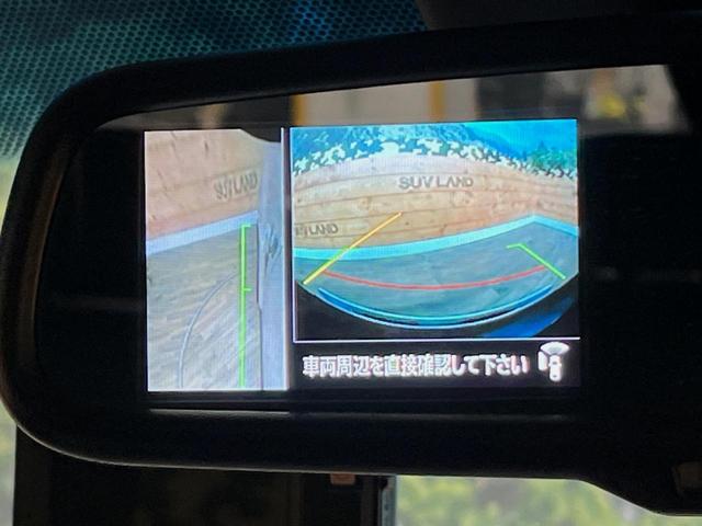 デリカD:5 ジャスパー 4WD 純正10型SDナビ 全周囲カメラ 後席モニター 両側電動スライドドア 衝突被害軽減システム レーダークルーズ 禁煙車 コーナーセンサー スマートキー LEDヘッドライト ETC(29枚目)