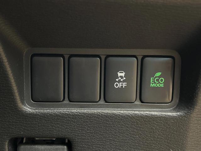 デリカD:5 ジャスパー 4WD 純正10型SDナビ 全周囲カメラ 後席モニター 両側電動スライドドア 衝突被害軽減システム レーダークルーズ 禁煙車 コーナーセンサー スマートキー LEDヘッドライト ETC(34枚目)