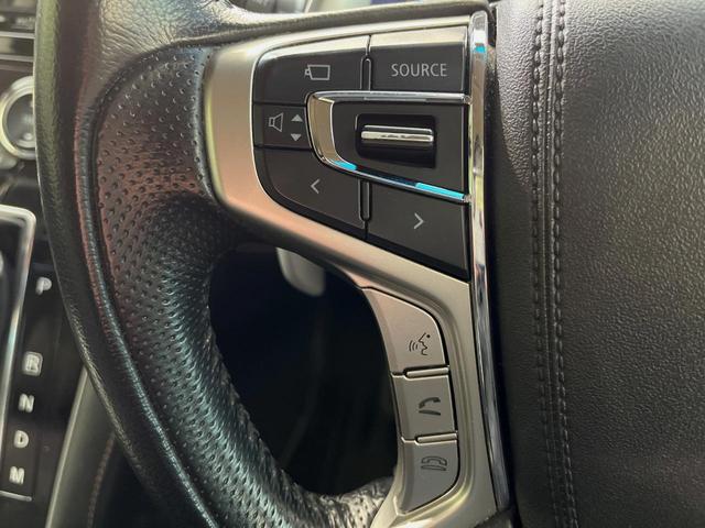 デリカD:5 ジャスパー 4WD 純正10型SDナビ 全周囲カメラ 後席モニター 両側電動スライドドア 衝突被害軽減システム レーダークルーズ 禁煙車 コーナーセンサー スマートキー LEDヘッドライト ETC(36枚目)