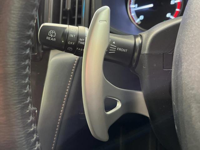 デリカD:5 ジャスパー 4WD 純正10型SDナビ 全周囲カメラ 後席モニター 両側電動スライドドア 衝突被害軽減システム レーダークルーズ 禁煙車 コーナーセンサー スマートキー LEDヘッドライト ETC(37枚目)