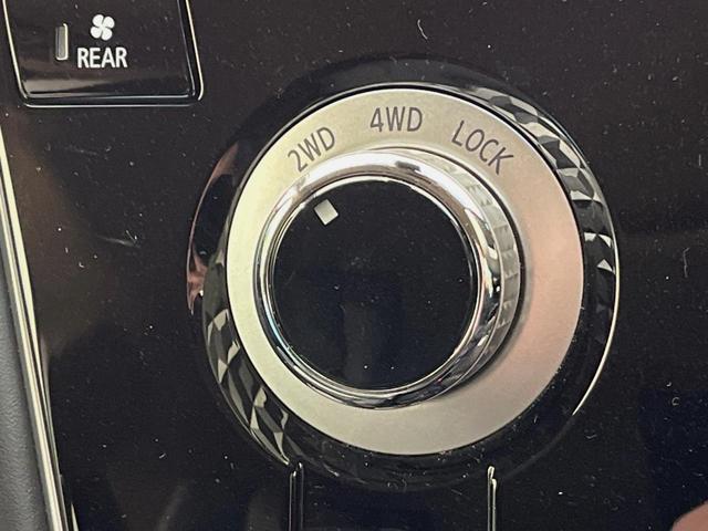 デリカD:5 ジャスパー 4WD 純正10型SDナビ 全周囲カメラ 後席モニター 両側電動スライドドア 衝突被害軽減システム レーダークルーズ 禁煙車 コーナーセンサー スマートキー LEDヘッドライト ETC(44枚目)