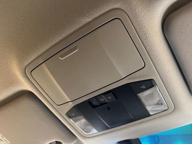 デリカD:5 ジャスパー 4WD 純正10型SDナビ 全周囲カメラ 後席モニター 両側電動スライドドア 衝突被害軽減システム レーダークルーズ 禁煙車 コーナーセンサー スマートキー LEDヘッドライト ETC(49枚目)