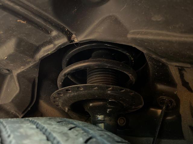 デリカD:5 ジャスパー 4WD 純正10型SDナビ 全周囲カメラ 後席モニター 両側電動スライドドア 衝突被害軽減システム レーダークルーズ 禁煙車 コーナーセンサー スマートキー LEDヘッドライト ETC(50枚目)