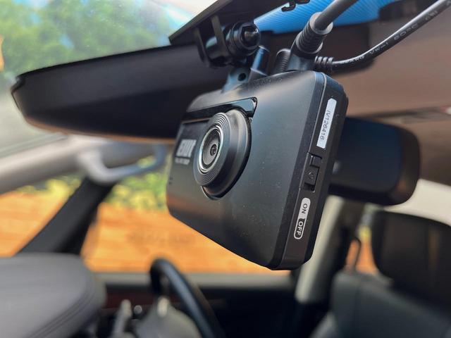 デリカD:5 ジャスパー 4WD 純正10型SDナビ 全周囲カメラ 後席モニター 両側電動スライドドア 衝突被害軽減システム レーダークルーズ 禁煙車 コーナーセンサー スマートキー LEDヘッドライト ETC(51枚目)