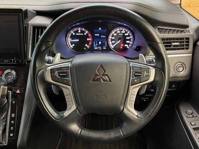 デリカD:5 ジャスパー 4WD 純正10型SDナビ 全周囲カメラ 後席モニター 両側電動スライドドア 衝突被害軽減システム レーダークルーズ 禁煙車 コーナーセンサー スマートキー LEDヘッドライト ETC(54枚目)